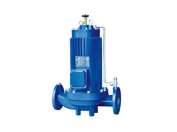 米兰体育官网赞助瓦伦西亚