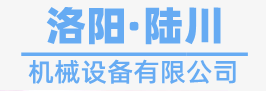 洛阳·米兰体育官网瓦伦西亚赞助_体育APP官网_手机版入口